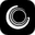 omahachamber.org Icon