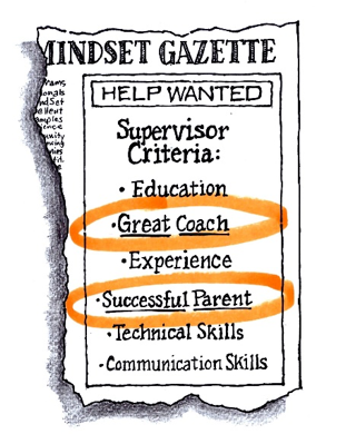 leadershipskills