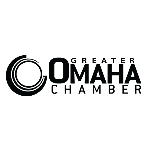 Greater Omaha Chamber-Commerce