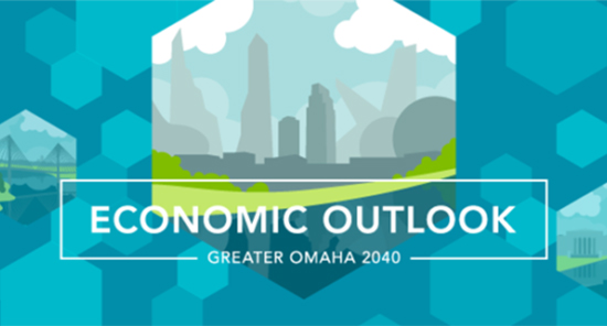 Greater Omaha 2040 – Collaboratively Inspired.