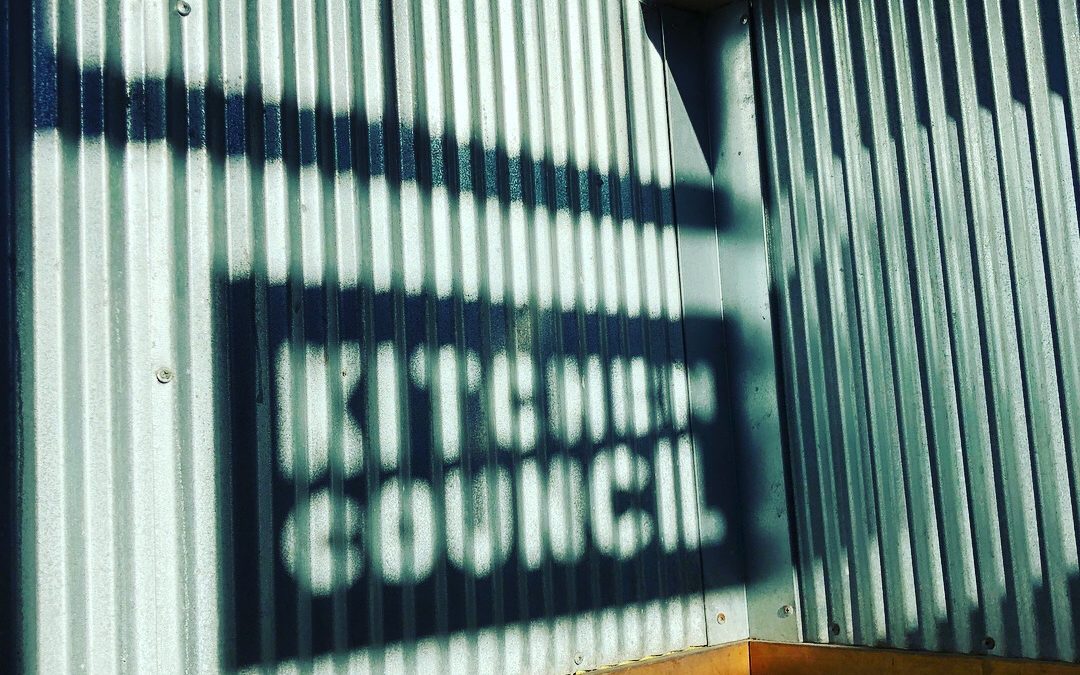 Region’s Newest Food Incubator, Kitchen Council, Launches February 6