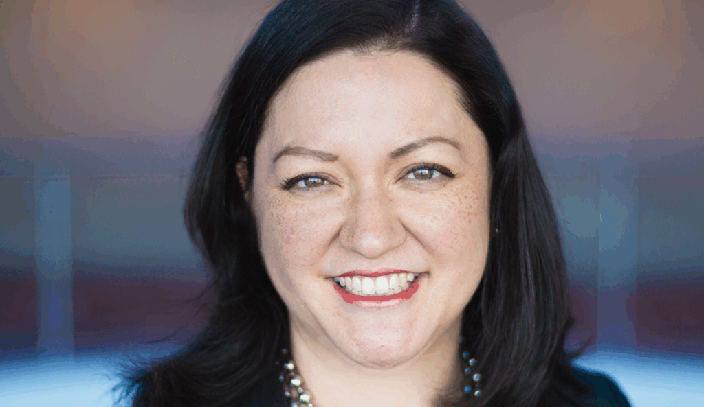 best practices photo