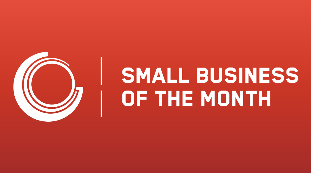 Small Business of the Month – March 2021: FranNet of The Heartland