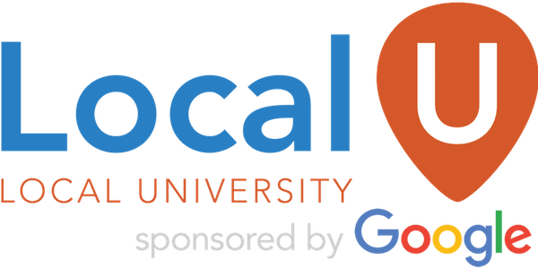 Local University: Omaha – Local Search Marketing Seminar
