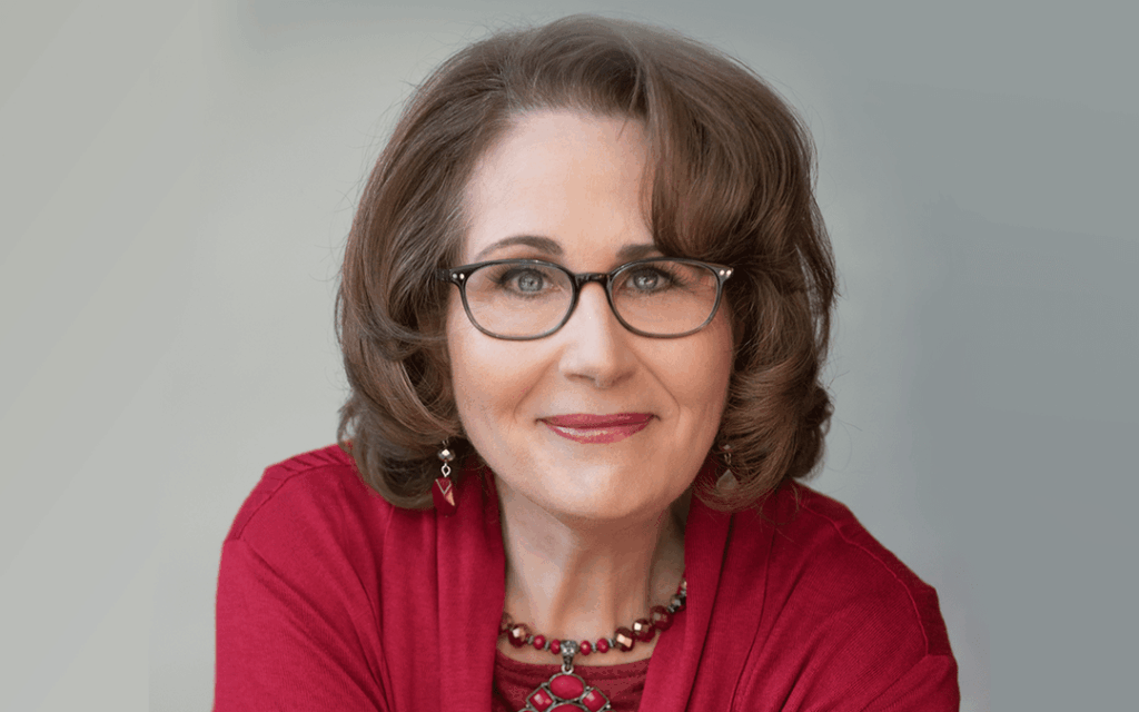 developing-new-leaders