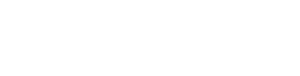 ConnectGO Logo White