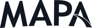 Metropolitan Area Planning Agency Logo