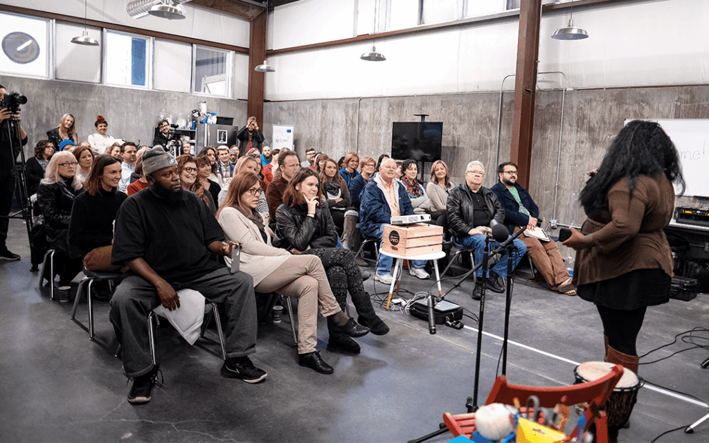 Networking & Events Archives Greater Omaha Chamber Blog