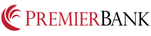 premier bank logo