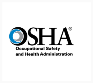 OSHA Workplace Safety Guidelines