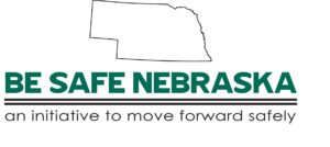 Be Safe Nebraska