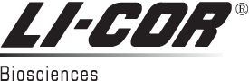 li-cor logo