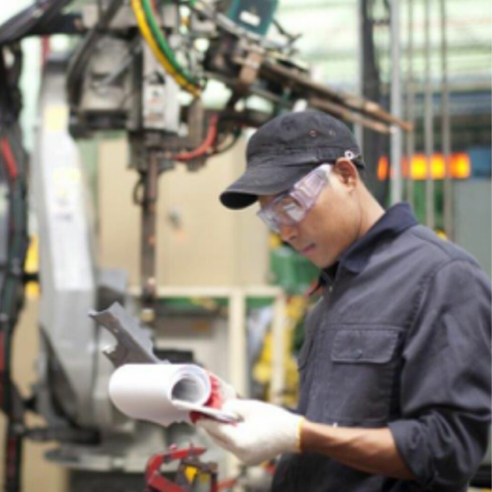Manufacturing jobs in omaha ne