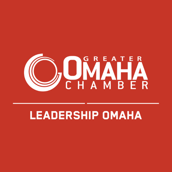 Leadership Omaha