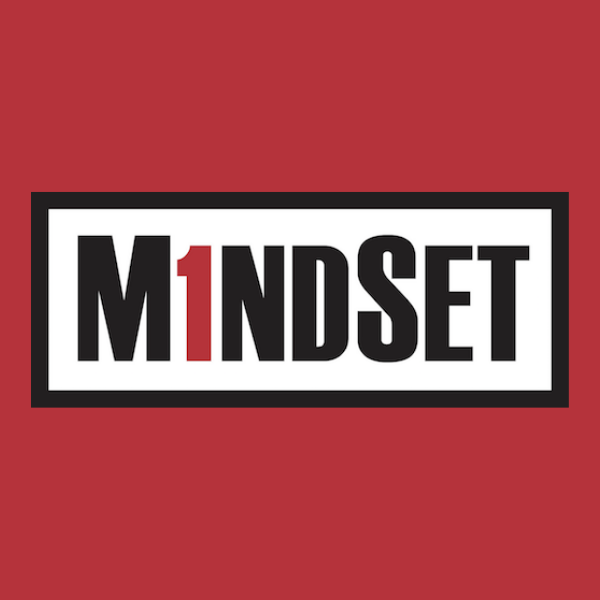 MindSet Leadership Series