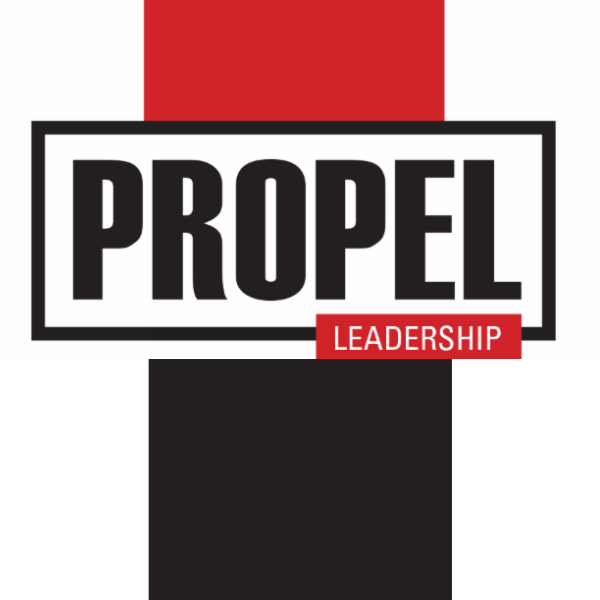 Propel