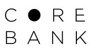 core-bank-squarelogo Core Bank