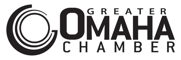 SMI Safety Omaha Chamber Directory