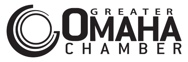 Greater Omaha Chamber