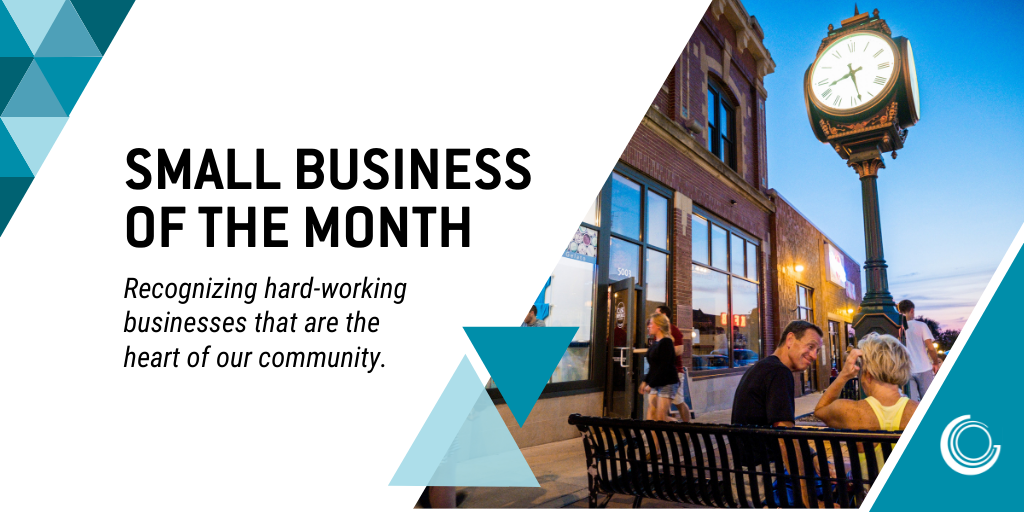 Small Business of the Month – August 2022: Nebraska Home Appliance