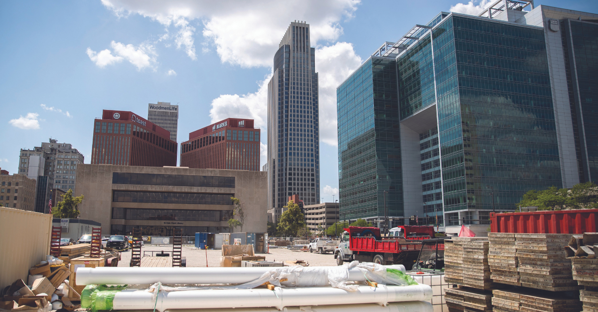 annualreport_econdev workforce