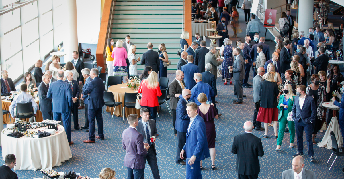 annualreport_events membership