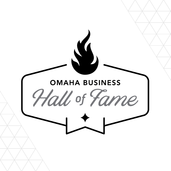 Business Hall of Fame