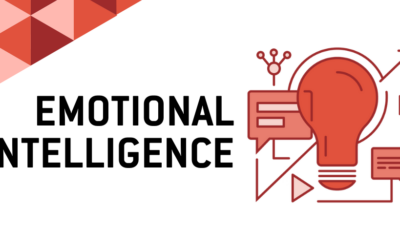 Emotional Intelligence