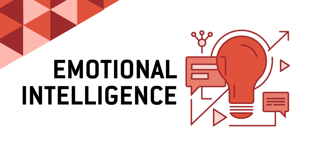 Emotional Intelligence