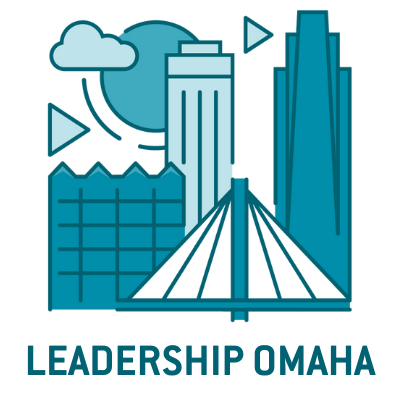 Leadership Omaha