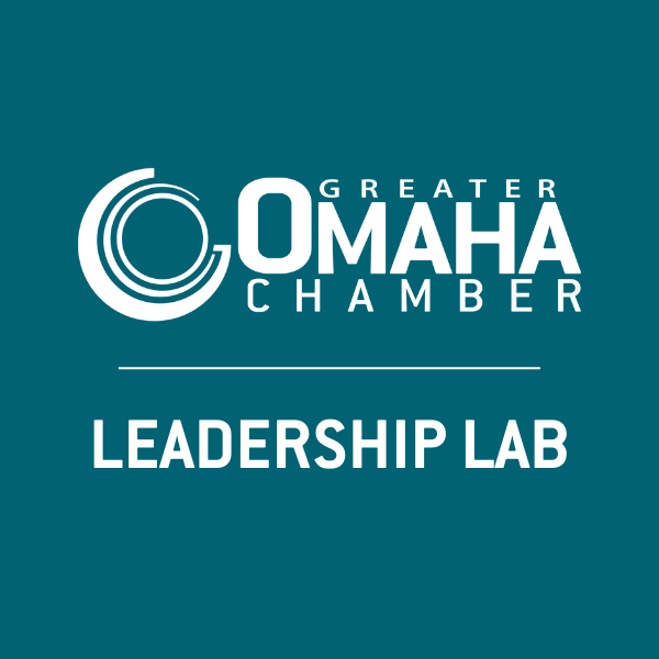 Leadership Omaha