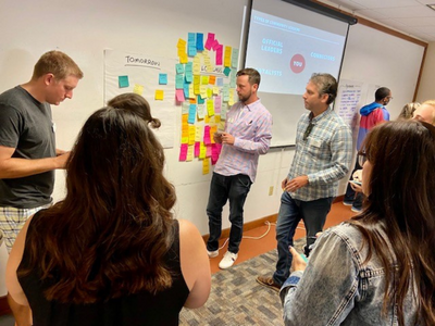 Leadership Lab_Web_400x300 (1)
