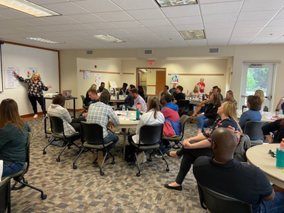 Leadership Lab_Web_400x300