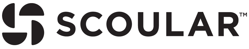 Scoular logo