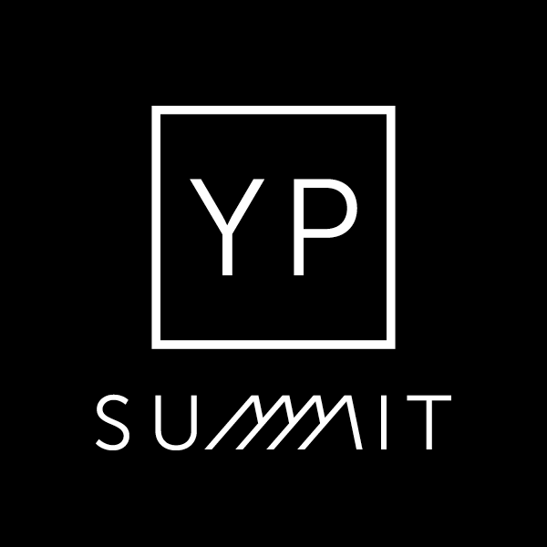 YP Summit