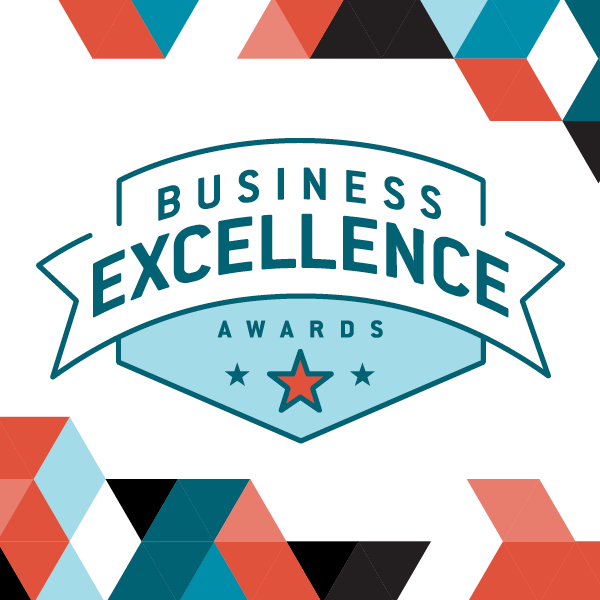 Business Excellence Awards