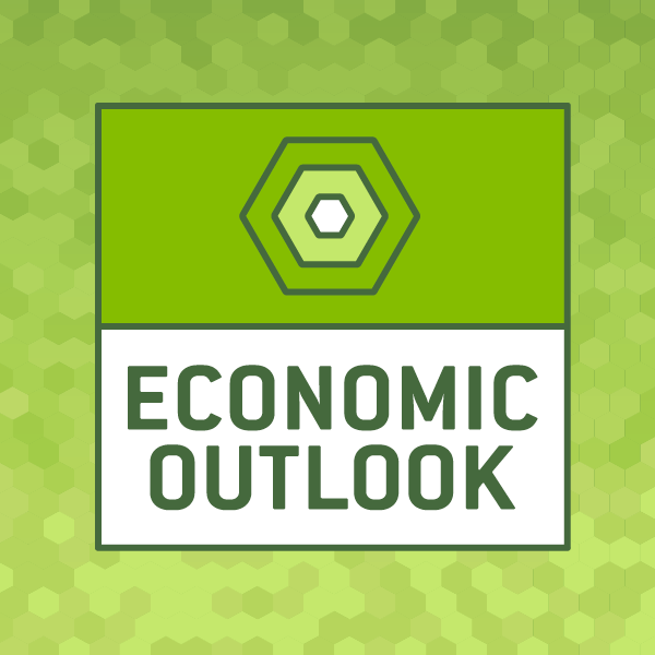 Economic Outlook
