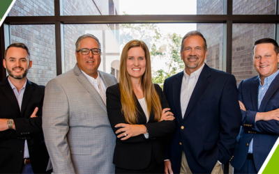 Ways Your Business Can Get Involved in the Community