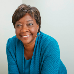 19 Carla Harris