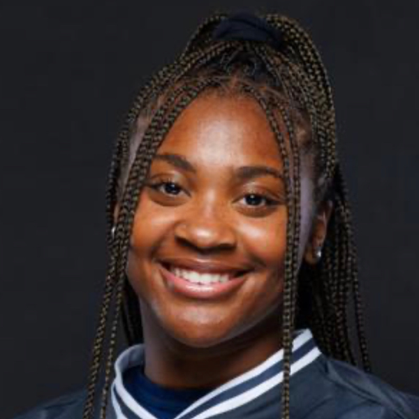 Innovate Headshots- Large (7)