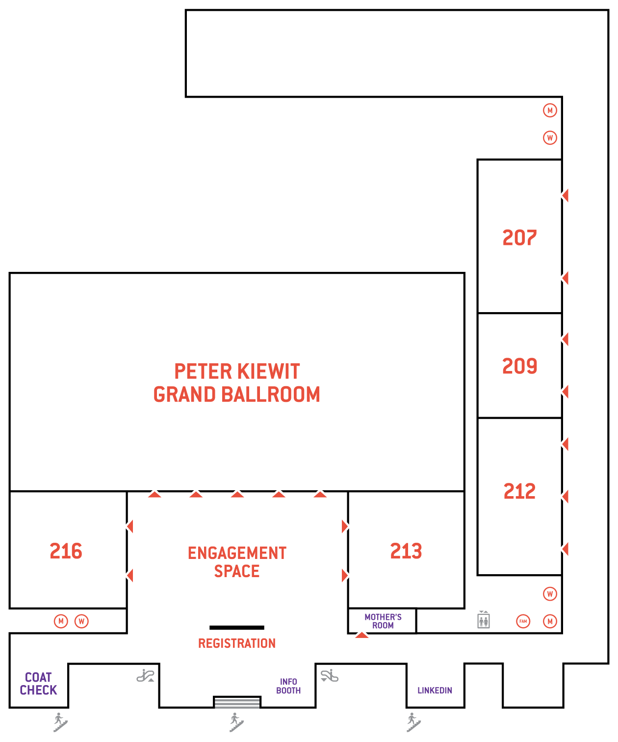 230316_YP_5000x5000_Map_Fnl02