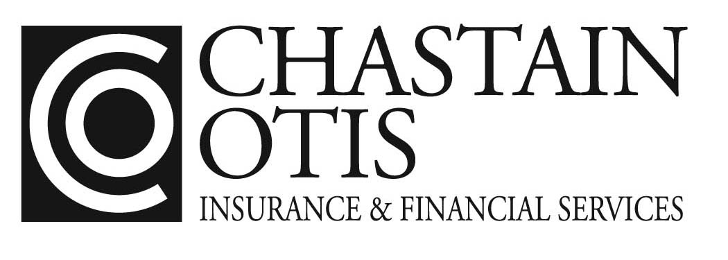 Small Business Of The Month – April 2023 – Chastain-Otis Insurance Agency