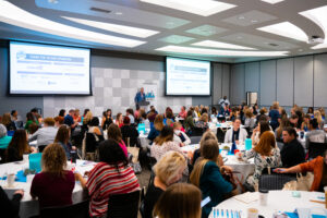 HIRE Conference-81