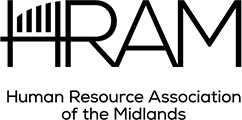 HRAM_black