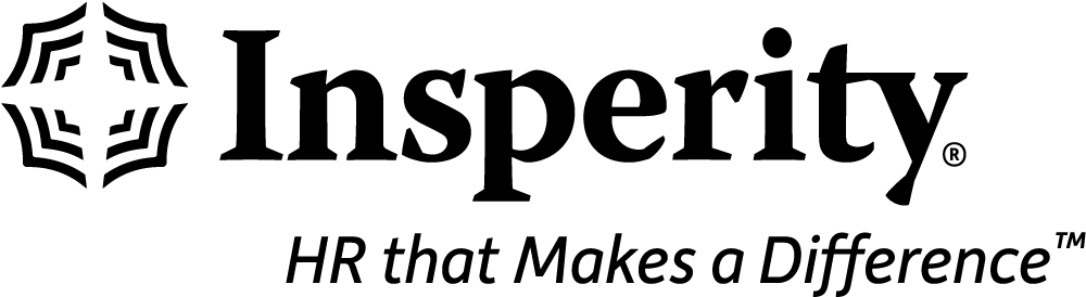 Insperity_Logo_Blk