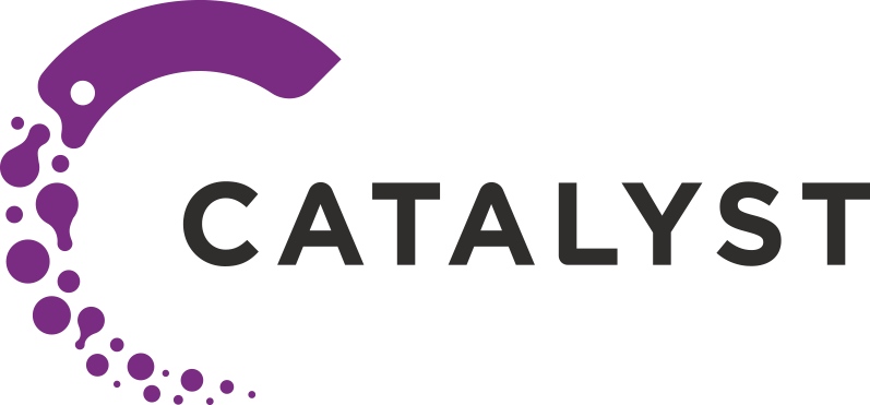 Catalyst