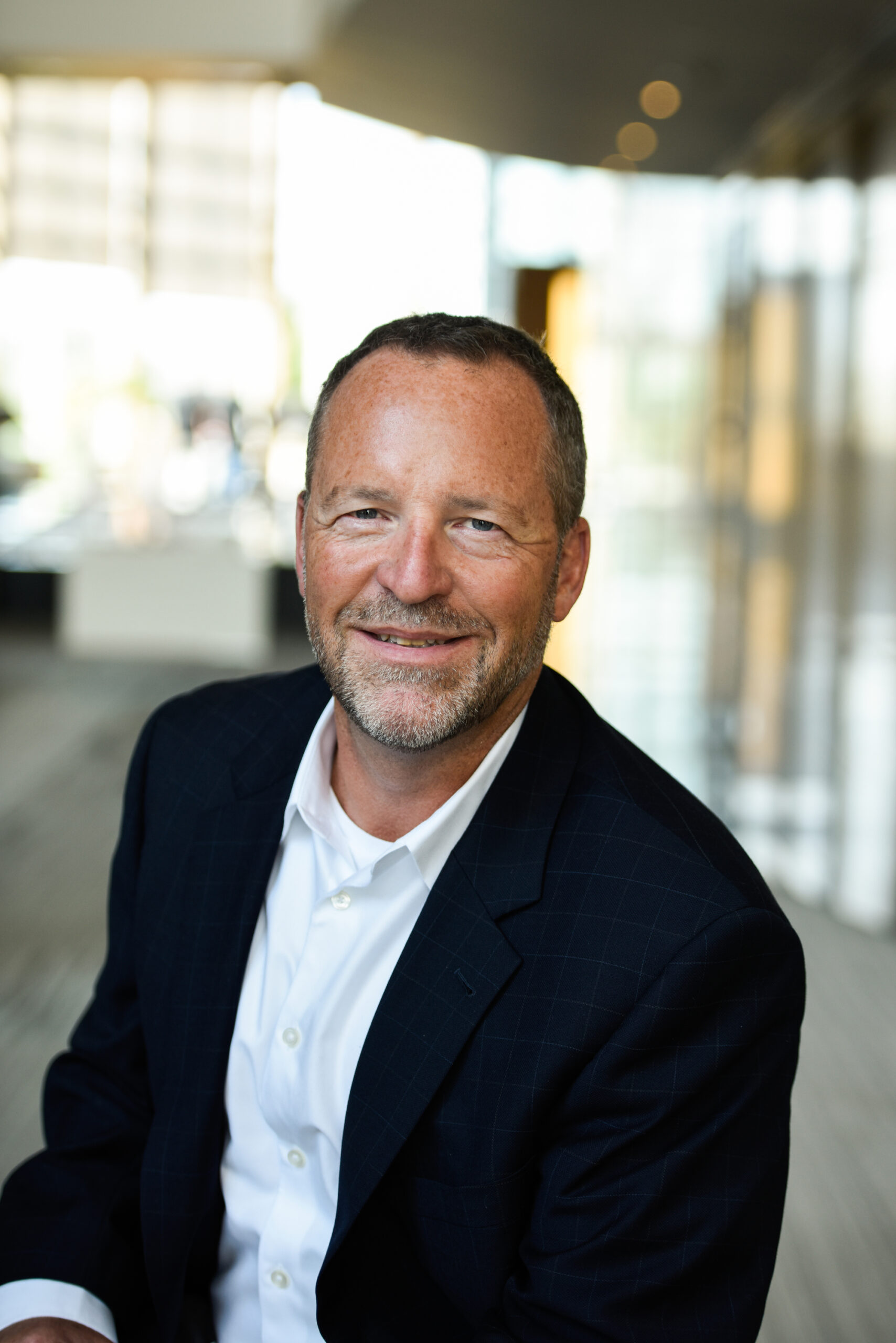 Jim_Harter high res Dr. Eric Thompson