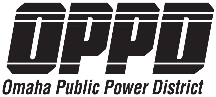 OPPD Logo