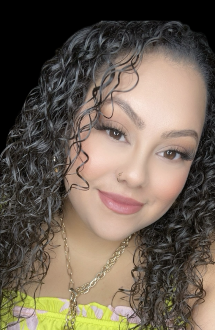 Screen Shot 2023-12-05 at 11.26.04 AM Vanessa Martinez-Hernandez