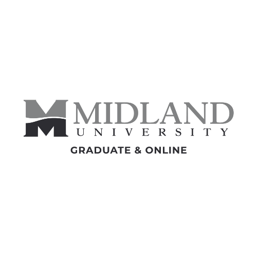 Midland University Graduate & Online